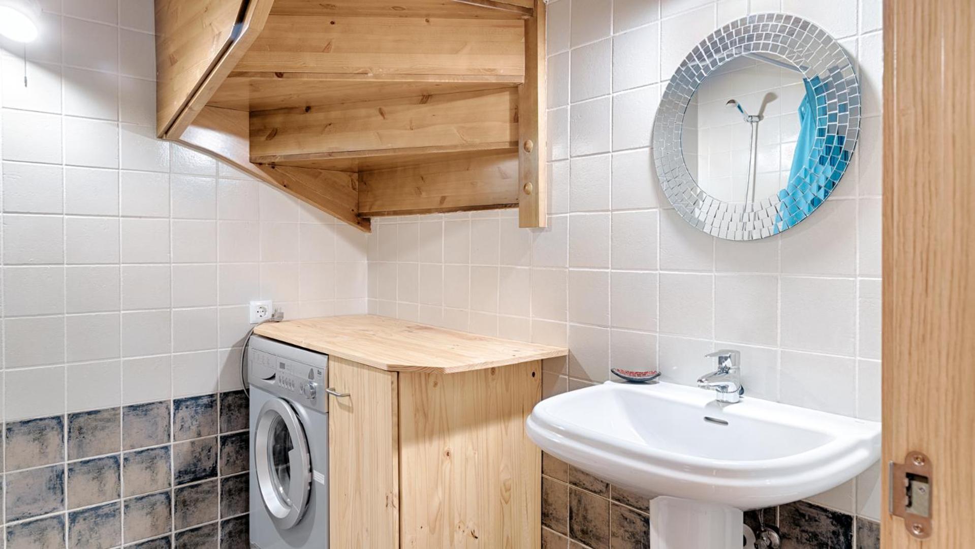 Saplan Real Estate Duplex Longuera Lägenhet Les Exteriör bild